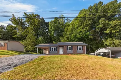 220 Mountview Drive, Mocksville, NC 27028 - Photo 21