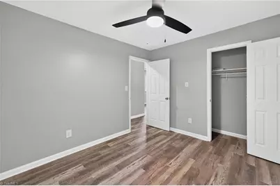 220 Mountview Drive, Mocksville, NC 27028 - Photo 9