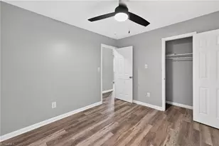 220 Mountview Dr, Mocksville, NC 27028 - Photo 9