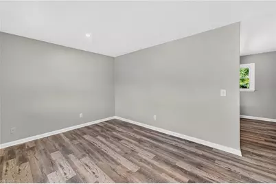 220 Mountview Drive, Mocksville, NC 27028 - Photo 3