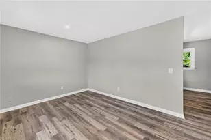 220 Mountview Dr, Mocksville, NC 27028 - Photo 3