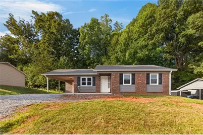 220 Mountview Drive, Mocksville, NC 27028 - Photo 19