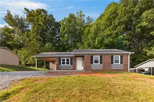 220 Mountview Dr, Mocksville, NC 27028 - Photo 19