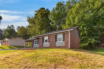 220 Mountview Drive, Mocksville, NC 27028 - Photo 1