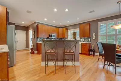124 Duchess Court, Jamestown, NC 27282 - Photo 15