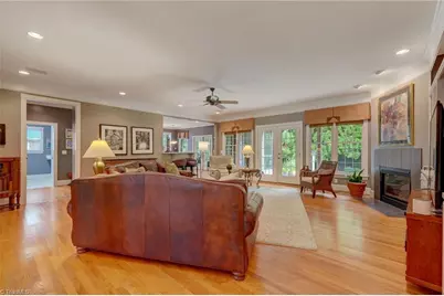 124 Duchess Court, Jamestown, NC 27282 - Photo 9