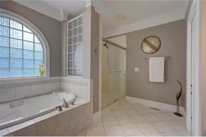 124 Duchess Court, Jamestown, NC 27282 - Photo 27