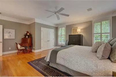 124 Duchess Court, Jamestown, NC 27282 - Photo 23