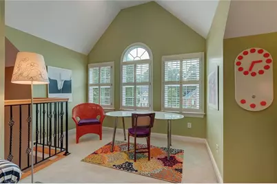 124 Duchess Court, Jamestown, NC 27282 - Photo 33