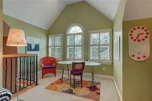 124 Duchess Ct, Jamestown, NC 27282 - Photo 33