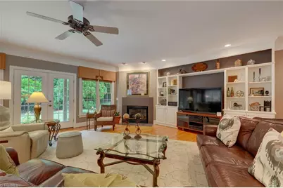 124 Duchess Court, Jamestown, NC 27282 - Photo 11