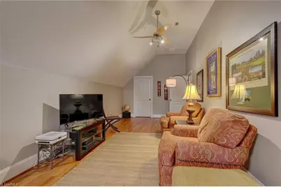 124 Duchess Court, Jamestown, NC 27282 - Photo 37