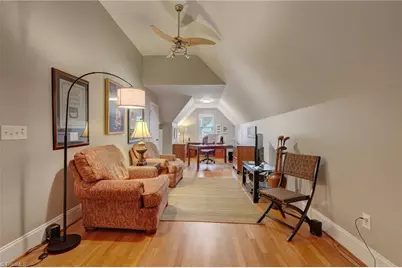 124 Duchess Court, Jamestown, NC 27282 - Photo 35