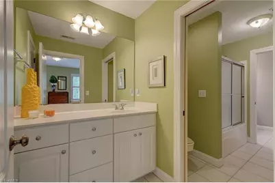 124 Duchess Court, Jamestown, NC 27282 - Photo 29