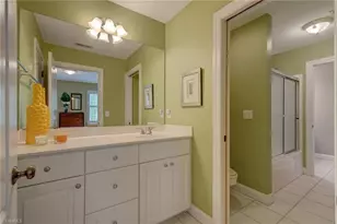 124 Duchess Ct, Jamestown, NC 27282 - Photo 29