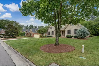 124 Duchess Court, Jamestown, NC 27282 - Photo 43