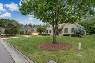 124 Duchess Ct, Jamestown, NC 27282 - Photo 43