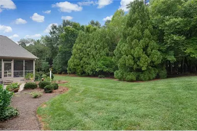 124 Duchess Court, Jamestown, NC 27282 - Photo 41