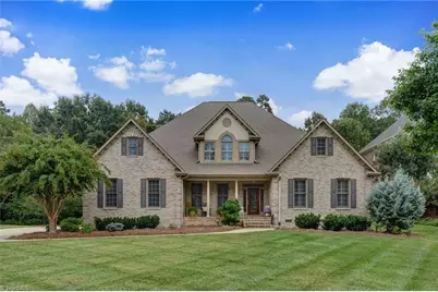 124 Duchess Court, Jamestown, NC 27282 - Photo 1