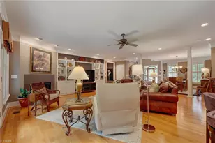 124 Duchess Ct, Jamestown, NC 27282 - Photo 13
