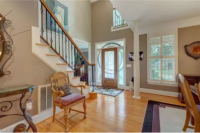 124 Duchess Court, Jamestown, NC 27282 - Photo 5