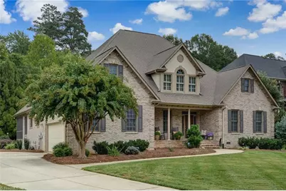 124 Duchess Court, Jamestown, NC 27282 - Photo 3