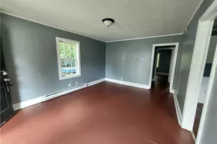 413-415 Gilmer Circle, Reidsville, NC 27320 - Photo 5