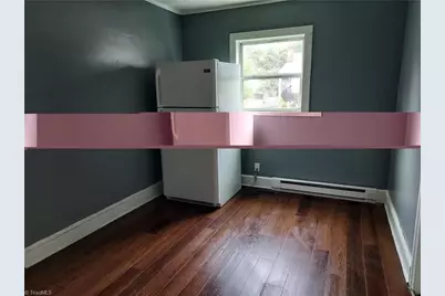 413-415 Gilmer Circle, Reidsville, NC 27320 - Photo 9
