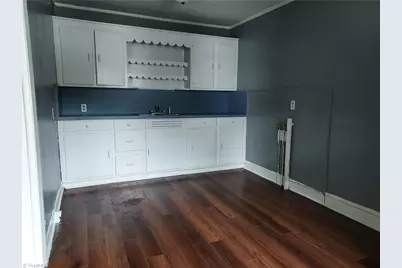 413-415 Gilmer Circle, Reidsville, NC 27320 - Photo 11