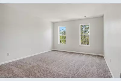 2956 Maple Branch Drive, High Point, NC 27265 - Photo 17
