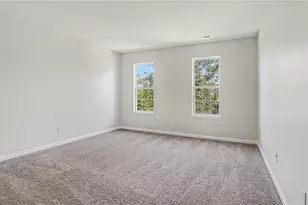 2956 Maple Branch Dr, High Point, NC 27265 - Photo 17