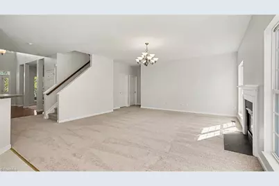 2956 Maple Branch Drive, High Point, NC 27265 - Photo 7