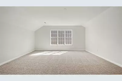 2956 Maple Branch Drive, High Point, NC 27265 - Photo 25