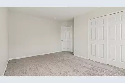 2956 Maple Branch Drive, High Point, NC 27265 - Photo 21