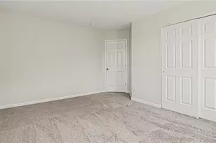 2956 Maple Branch Dr, High Point, NC 27265 - Photo 21
