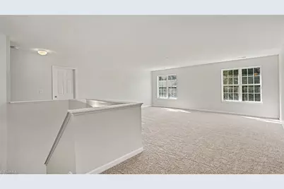 2956 Maple Branch Drive, High Point, NC 27265 - Photo 13