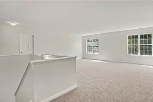2956 Maple Branch Dr, High Point, NC 27265 - Photo 13