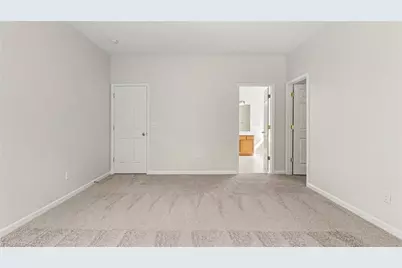 2956 Maple Branch Drive, High Point, NC 27265 - Photo 15