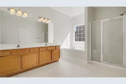 2956 Maple Branch Drive, High Point, NC 27265 - Photo 19