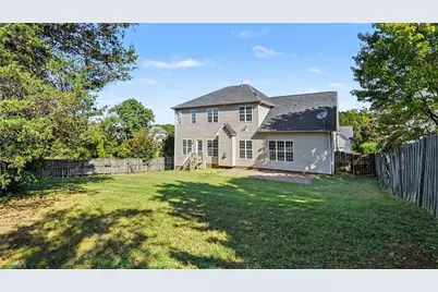 2956 Maple Branch Drive, High Point, NC 27265 - Photo 29
