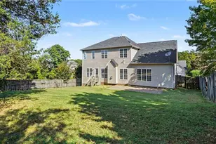 2956 Maple Branch Dr, High Point, NC 27265 - Photo 29