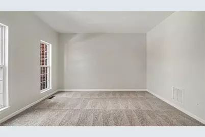 2956 Maple Branch Drive, High Point, NC 27265 - Photo 23