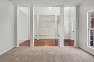 2956 Maple Branch Dr, High Point, NC 27265 - Photo 3