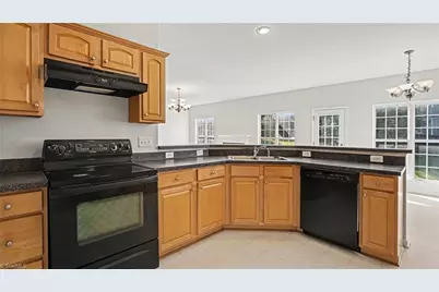 2956 Maple Branch Drive, High Point, NC 27265 - Photo 11
