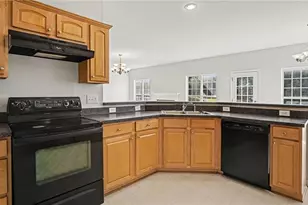 2956 Maple Branch Dr, High Point, NC 27265 - Photo 11