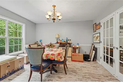 215 Blakes Court, Thomasville, NC 27360 - Photo 3