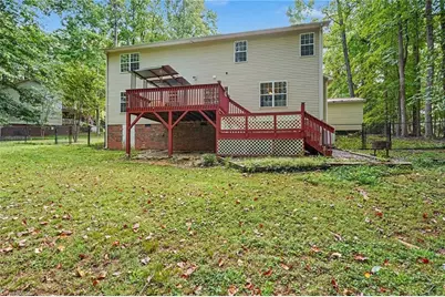 215 Blakes Court, Thomasville, NC 27360 - Photo 23