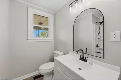 5361 Meadowlane Drive, Granite Falls, NC 28630 - Photo 19