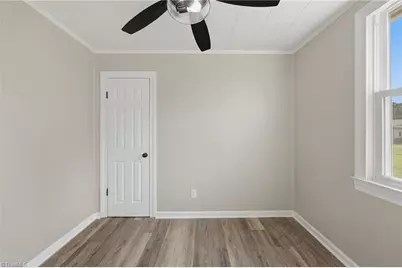 5361 Meadowlane Drive, Granite Falls, NC 28630 - Photo 21