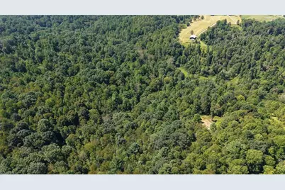 0 Little Mountain Church Road, North Wilkesboro, NC 28659 - Photo 13
